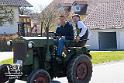 D_Foto Laudi_SO_Fruehlingsfest_Zeitlarn-173